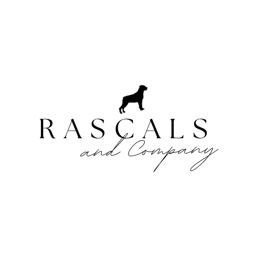 Rascals and Company